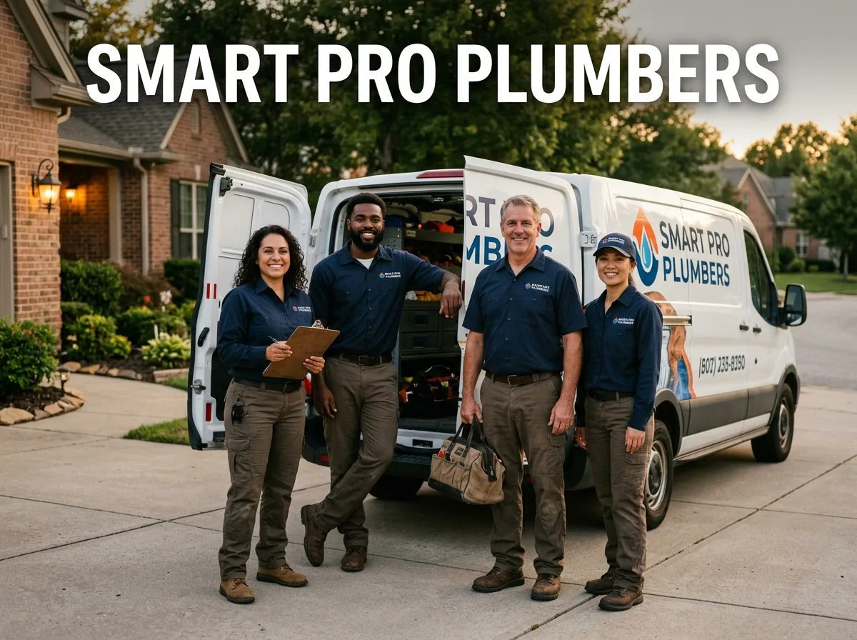 Water Heater Repair company in San Luis, AZ