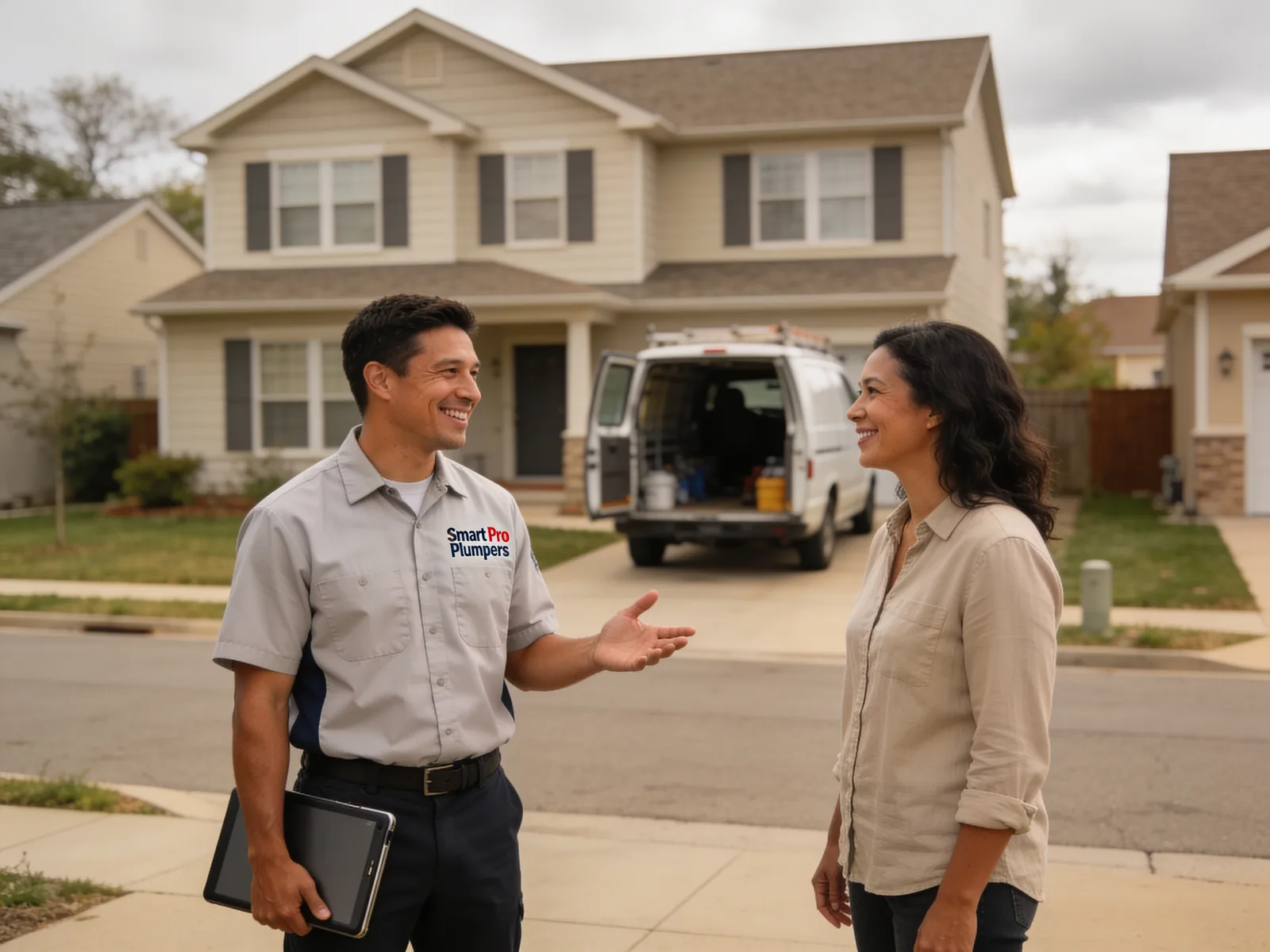 Water Heater Repair San Luis, AZ FAQs